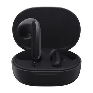 Xiaomi Redmi Buds 4 Lite Ear Buds - Black | BHR7118GL