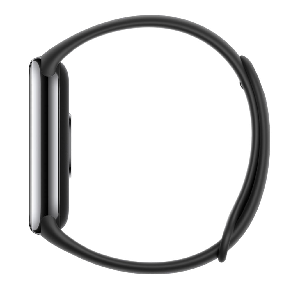 Xiaomi Smart Band 8 - Graphite Black | BHR7165GL