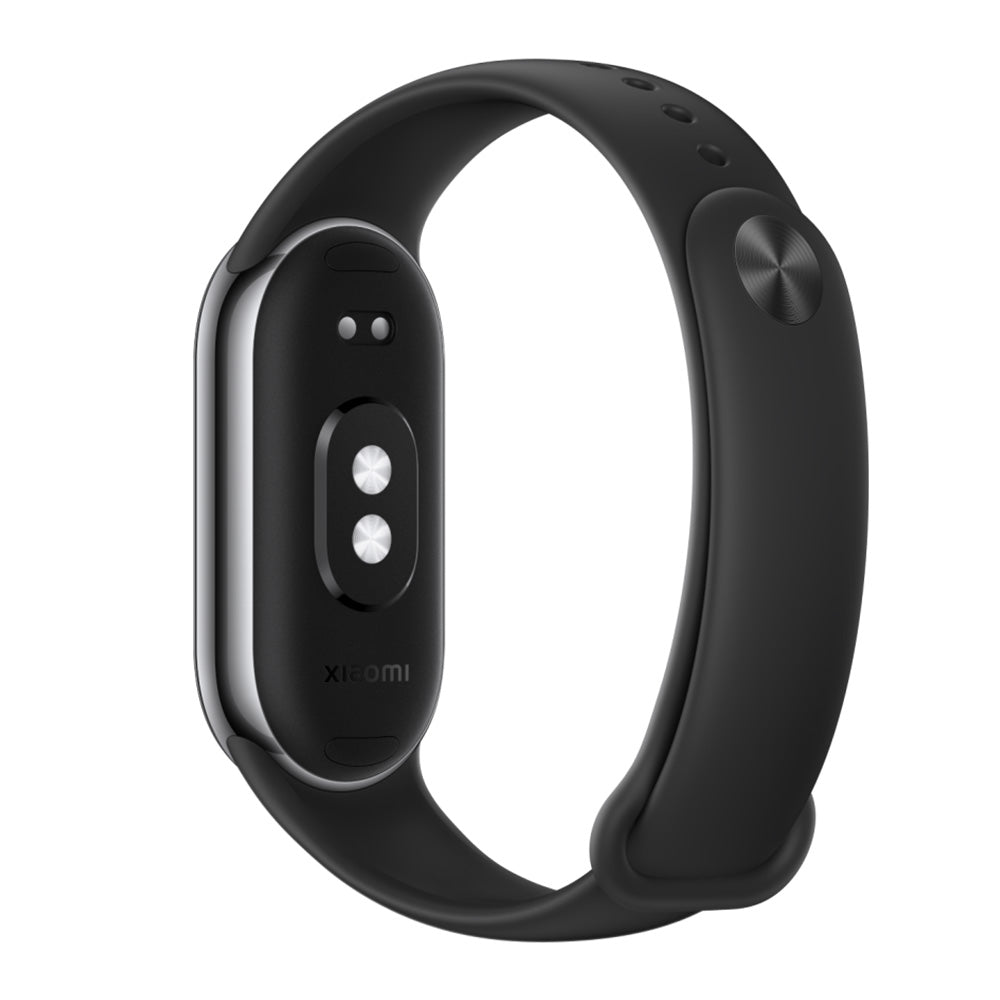 Xiaomi Smart Band 8 - Graphite Black | BHR7165GL