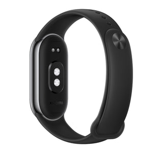 Xiaomi Smart Band 8 - Graphite Black | BHR7165GL