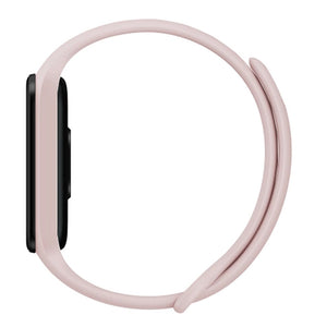 Xiaomi Smart Band 8 Active Fitness Tracker - Pink | BHR7420GL