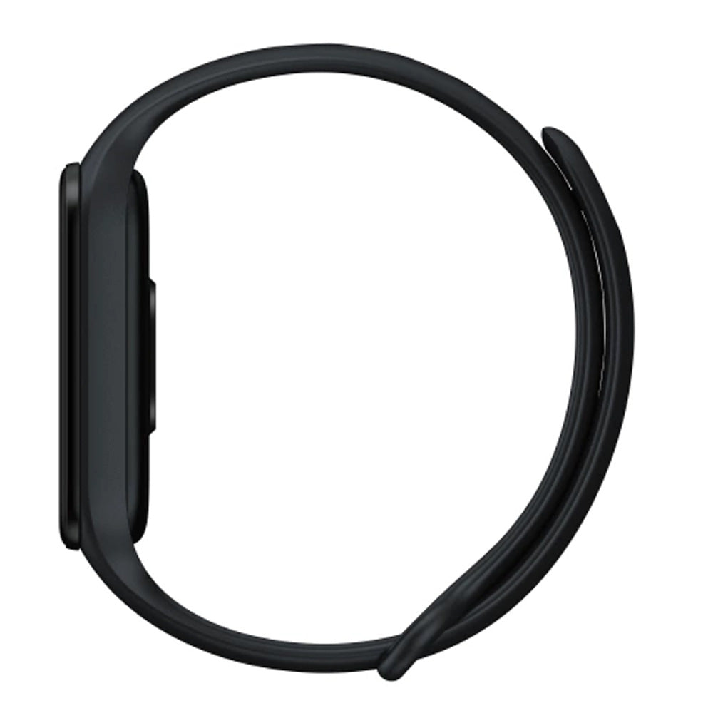 Xiaomi Smart Band 8 Active Fitness Tracker - Black | BHR7422GL