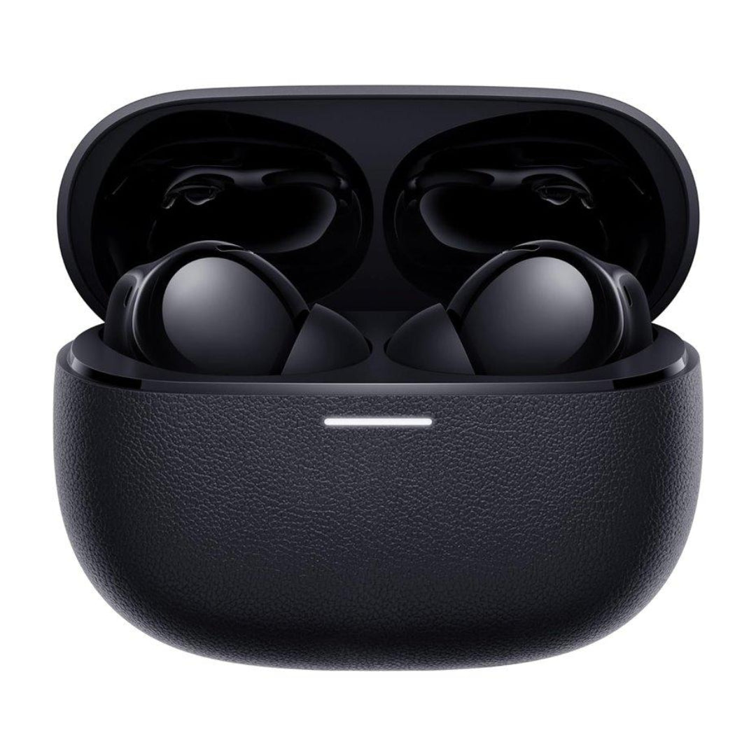 Xiaomi Redmi Buds 5 Pro Earbuds - Black | BHR7662GL