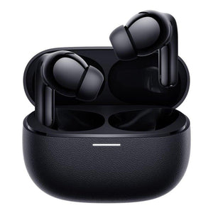 Xiaomi Redmi Buds 5 Pro Earbuds - Black | BHR7662GL