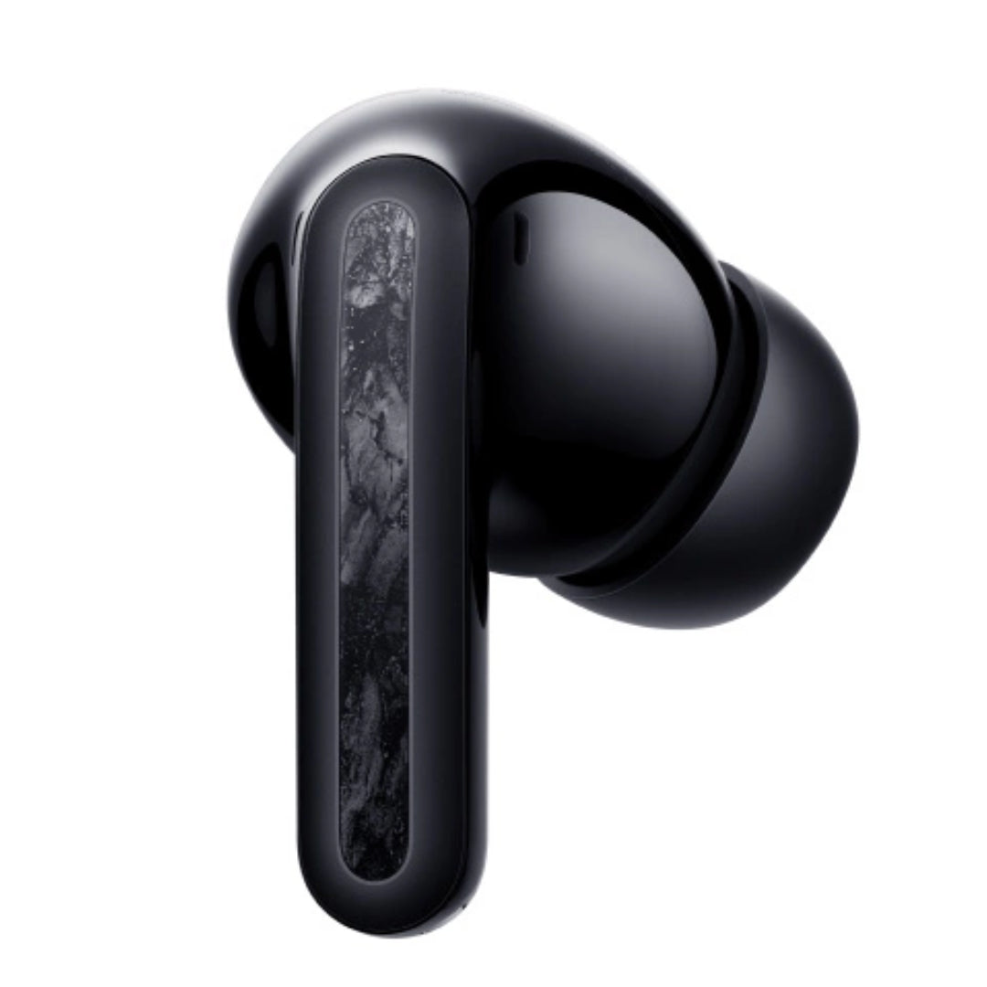 Xiaomi Redmi Buds 5 Pro Earbuds - Black | BHR7662GL