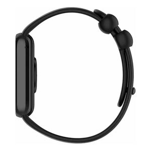 Xiaomi Smart Band 8 Pro Smart Watch - Black | BHR8017GL