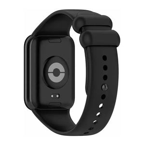 Xiaomi Smart Band 8 Pro Smart Watch - Black | BHR8017GL