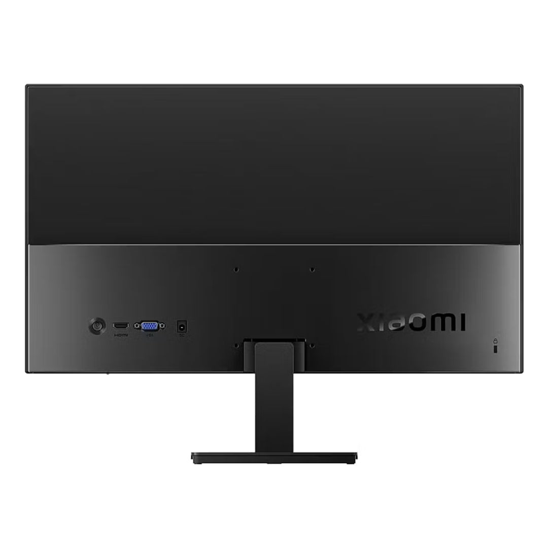 Xiaomi A22i 21.45 Inch FHD Computer Monitor - Black | ELA5234UK