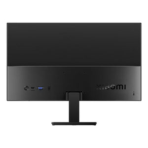 Xiaomi A22i 21.45 Inch FHD Computer Monitor - Black | ELA5234UK