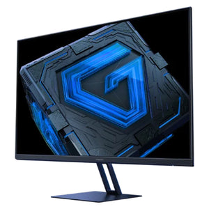 Xiaomi G27i 27" FHD Gaming Computer Monitor - Black | ELA5379UK