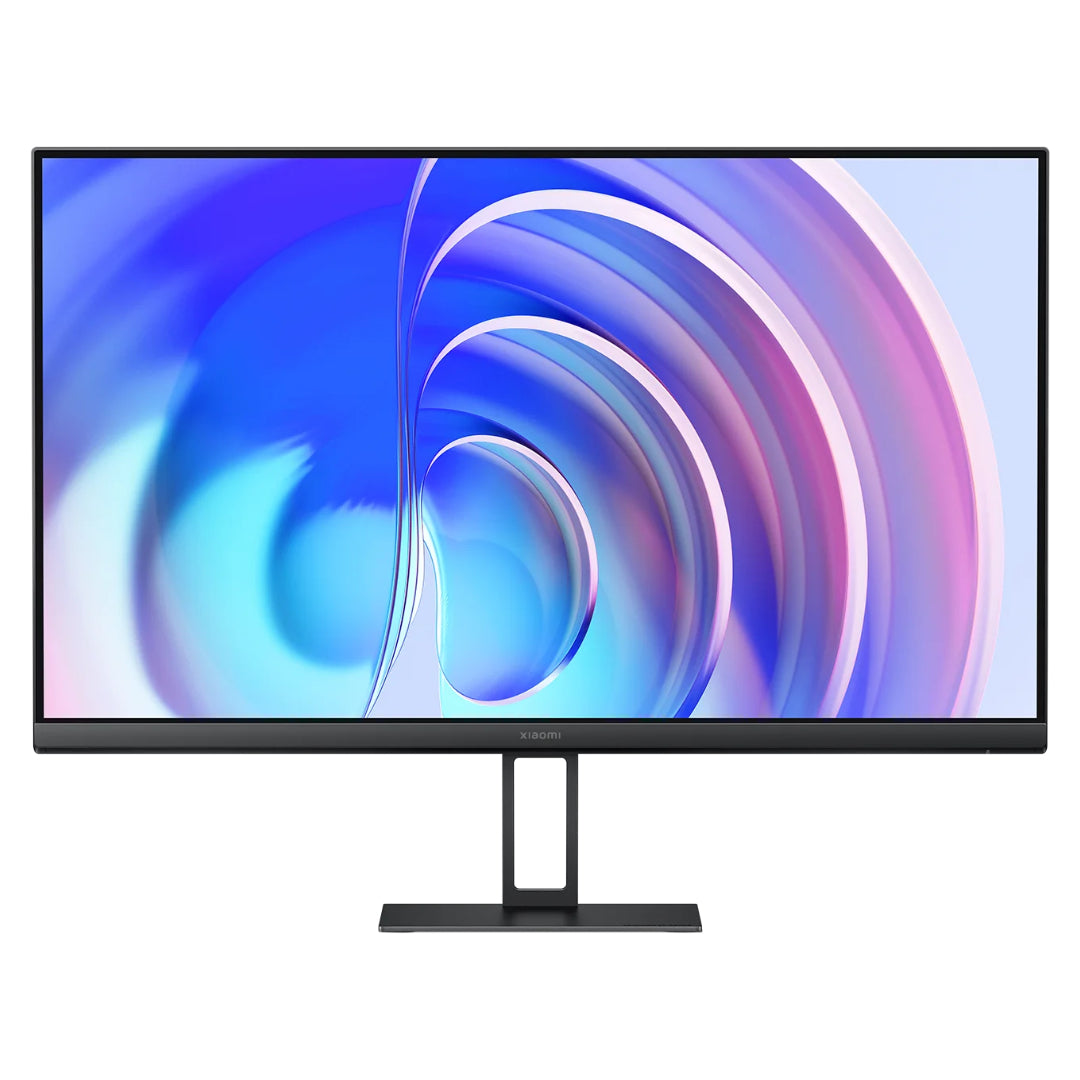 Xiaomi A24i 23.8 Inch FHD Computer Monitor - Black | ELA5446UK