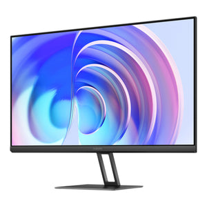 Xiaomi A24i 23.8 Inch FHD Computer Monitor - Black | ELA5446UK