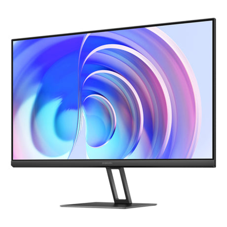 Xiaomi A24i 23.8 Inch FHD Computer Monitor - Black | ELA5446UK