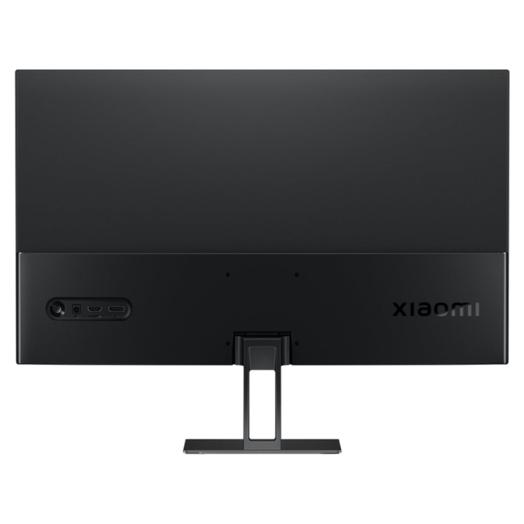 Xiaomi A24i 23.8 Inch FHD Computer Monitor - Black | ELA5446UK