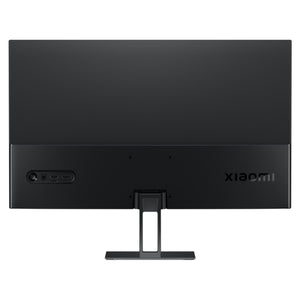 Xiaomi A24i 23.8 Inch FHD Computer Monitor - Black | ELA5446UK