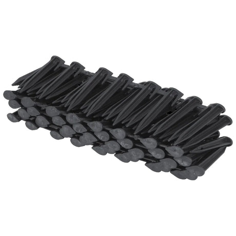 Worx Robot Mower Boundary Pegs 100 Pack | WA0179