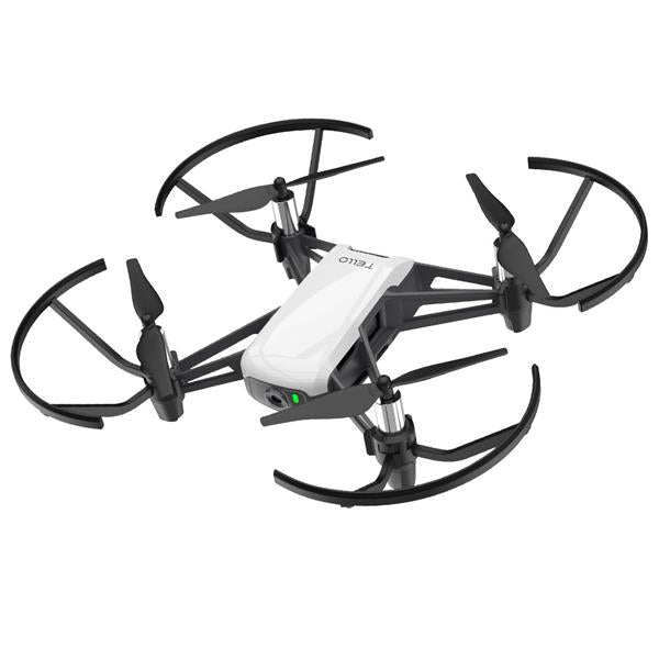DJI Tello Boost Combo Drone | CP.TL.00000046.01