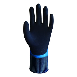 Wonder Grip Aqua Protective Gloves WG-318