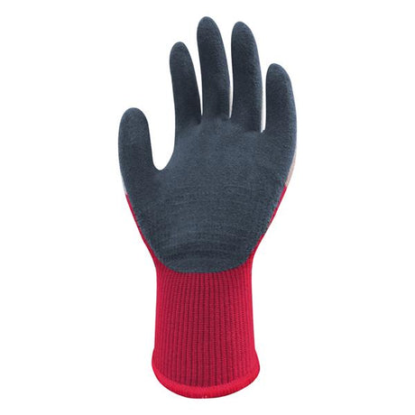 Wonder Grip Dual Protective Gloves WG-355