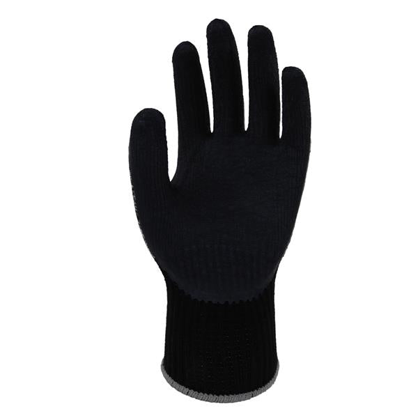 Wonder Grip Rock and Stone Gloves WG-333