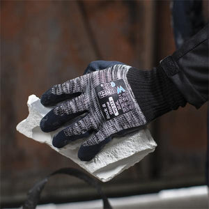 Wonder Grip Rock and Stone Gloves WG-333