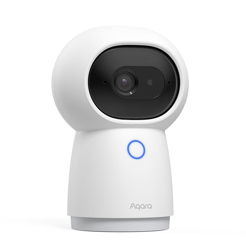 Aqara Smart Camera and Hub G3 Pro - White | CH-H03