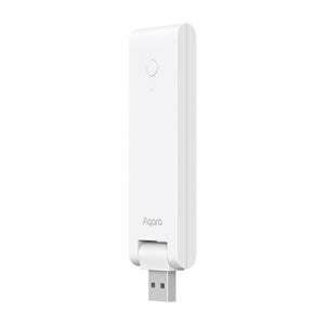 Aqara Hub E1 - White | HE1-G01