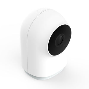 Aqara Camera and Hub G2H Pro - White | CH-C01