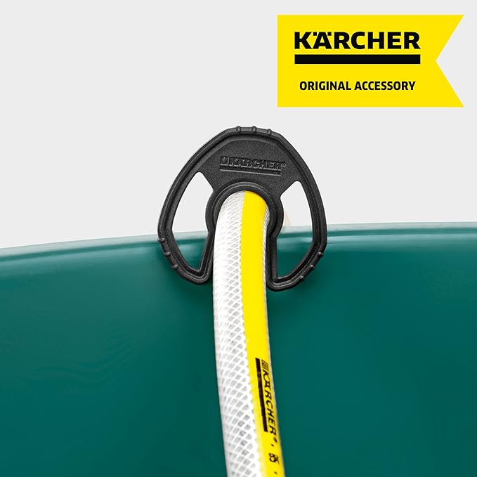 Karcher SH 5 Suction Hose for Pressure / Power Washer | 2.643-100.0