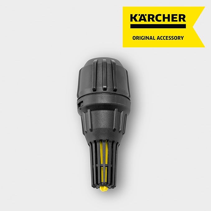 Karcher SH 5 Suction Hose for Pressure / Power Washer | 2.643-100.0