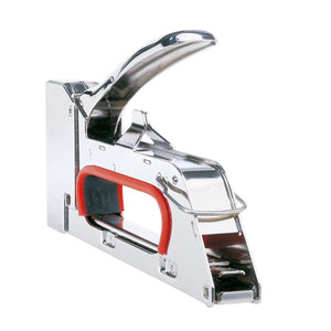 Rapid R153 PRO All-Steel Stapler Tacker (53 Staples 6-8mm) | RPDR153