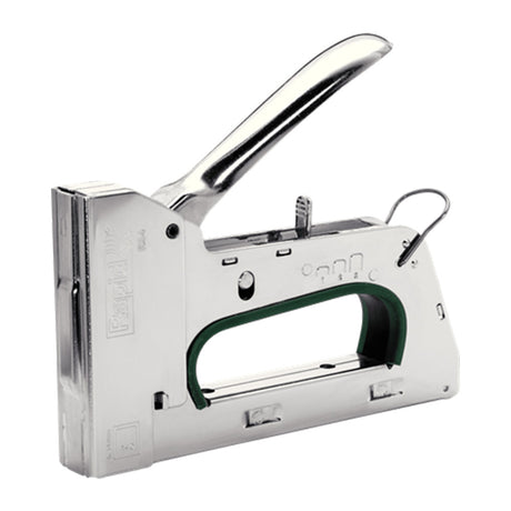 Rapid PRO R34E Staple Gun Tacker | XMS23TACKER