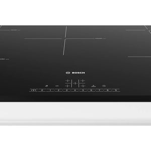 Bosch Series 6 80cm Induction Hob | PIV851FB1E