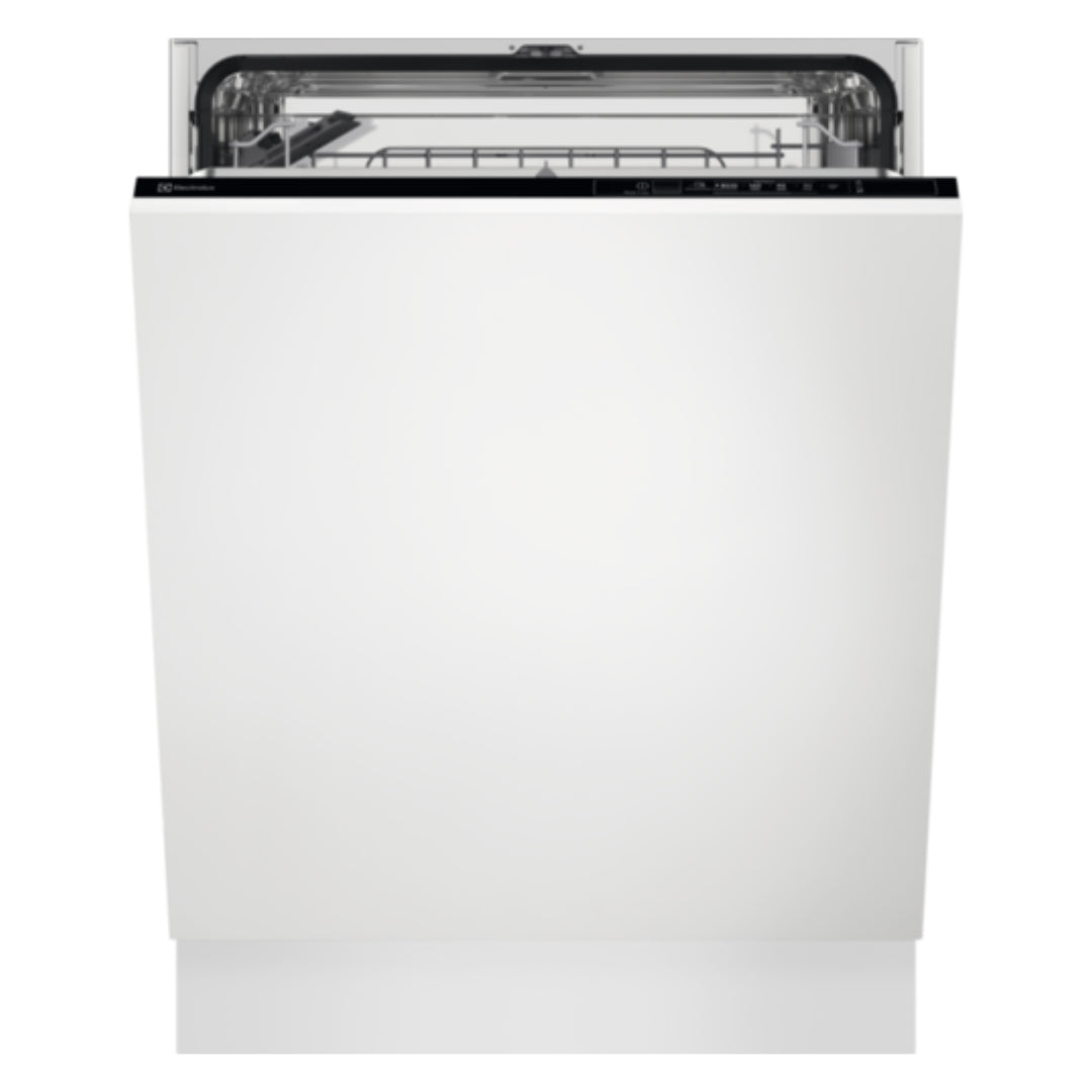 Electrolux 60cm 13 Place Fully Integrated Standard Dishwasher | KEAF7200L