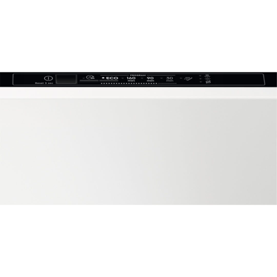 Electrolux 60cm 13 Place Fully Integrated Standard Dishwasher | KEAF7200L