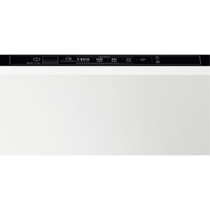 Electrolux 60cm 13 Place Fully Integrated Standard Dishwasher | KEAF7200L