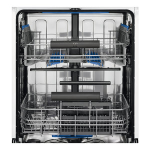 Electrolux 13 Place Fully Integrated Dishwasher | KEQB7300L