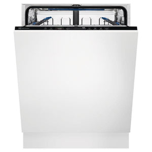 Electrolux 13 Place Fully Integrated Dishwasher | KEQB7300L