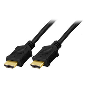 Deltaco 4K HDMI Cable Lead 5 Metre | HDMI1050R