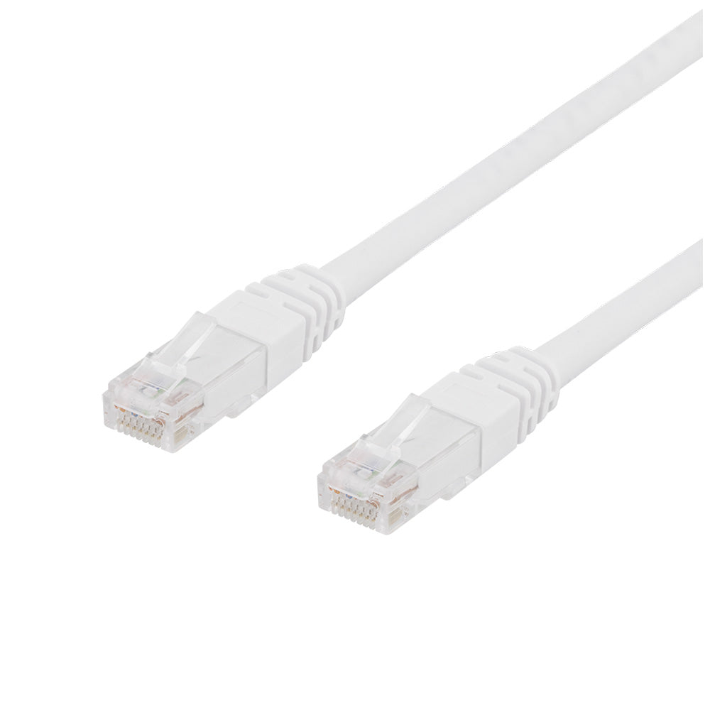 Deltaco Cat 6 Network Cable 2 Metre | TP62VR