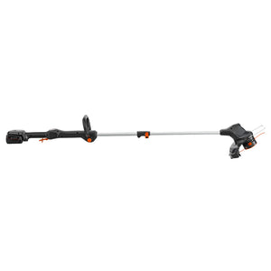 Husqvarna Aspire T28-P4A Battery Grass Strimmer Kit 2.5ah | 970620205