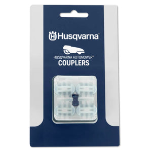 Husqvarna Automower Couplers ( Boundary Wire Joiner ) Pack of 5 | 5778647-01