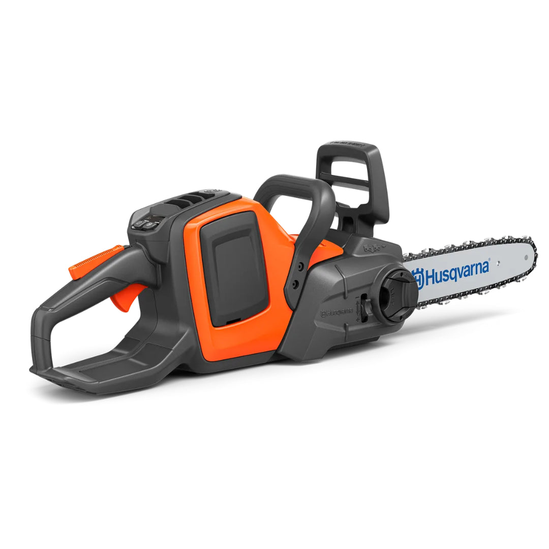 Husqvarna 225i Battery Chainsaw 36V 12 Inch with Battery and Charger | 9705475-05
