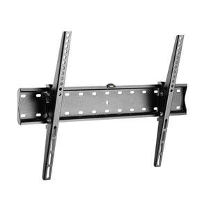 Itech Tilt TV Bracket for 37" to 70" | PLB12B