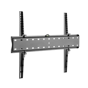 Itech Tilt TV Bracket for 37" to 70" | PLB12B