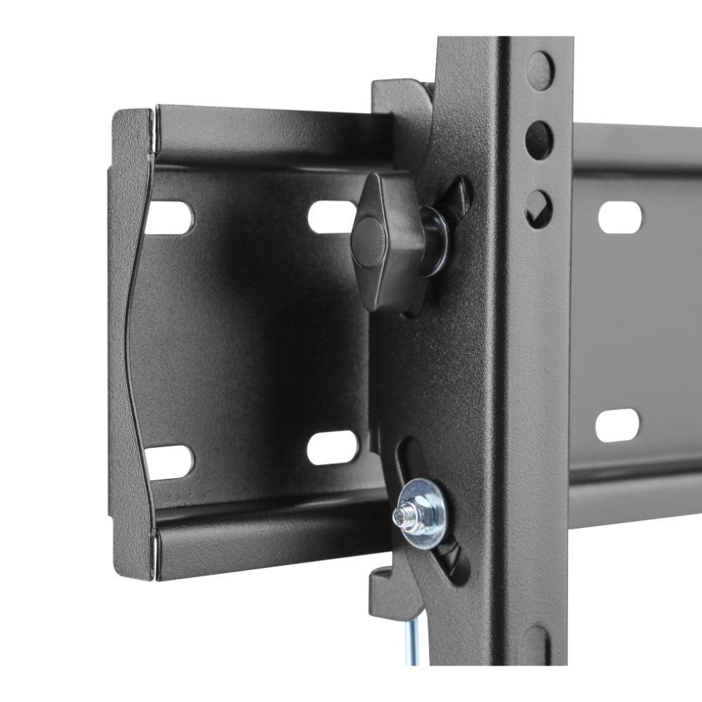 Itech Tilt TV Bracket for 37" to 70" | PLB12B