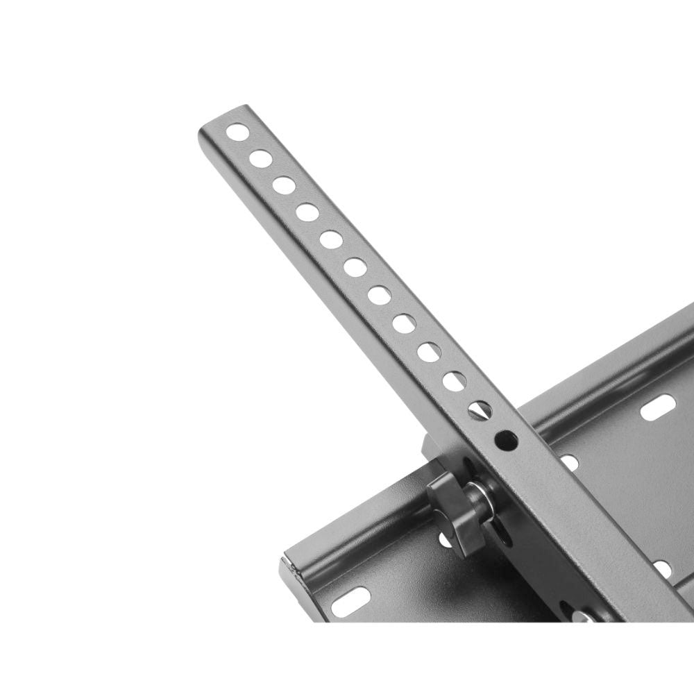 Itech Tilt TV Bracket for 37" to 70" | PLB12B