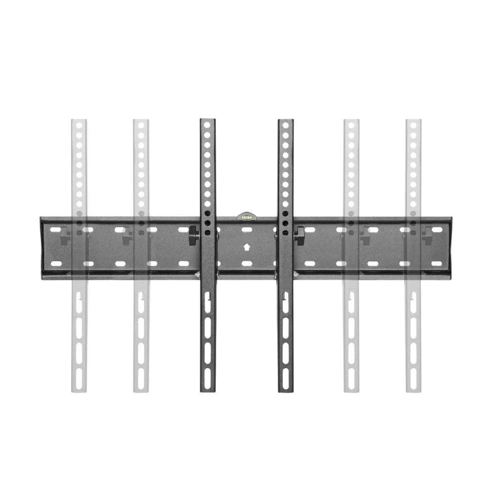 Itech Tilt TV Bracket for 37" to 70" | PLB12B