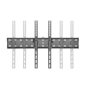 Itech Tilt TV Bracket for 37" to 70" | PLB12B