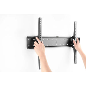 Itech Tilt TV Bracket for 37" to 70" | PLB12B